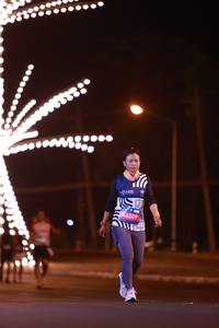 BIB: 
                            <button type="button" onclick="openModal(24187572)" class="btn btn-primary btn-sm float-right btn-popup" data-toggle="modal" data-target=".modal-high-quality">
                        <i class="fas fa-shopping-cart"></i> Add to Cart
                    </button>
                                            <button type="button" onclick="isThisMe(24187572, true)" class="btn btn-success btn-sm float-right btn-popup btn-isme hidden" data-toggle="tooltip" data-placement="bottom" title="นี่คือรูปของคุณใช่ไหม คลิกที่นี่เพื่อเอาเข้าอัลบั้ม">
                        <i class="fas fa-plus"></i> Add to album
                    </button>
                    <button type="button" onclick="isThisMe(24187572, false)" class="btn btn-warning btn-sm float-right btn-popup btn-isnotme hidden">
                        <i class="fas fa-ban"></i> Remove from album
                    </button>